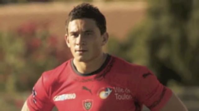 sonny bill williams смотреть онлайн