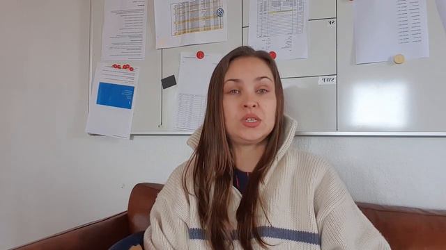 Цены в Дании vs цен в РФ. Ответ на вопрос подписчика 😍 ссылки с ценами в описании. смотреть онлайн