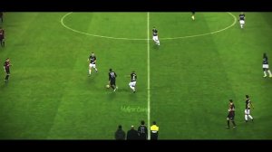 Manuel Locatelli - When Elegance meets Technique