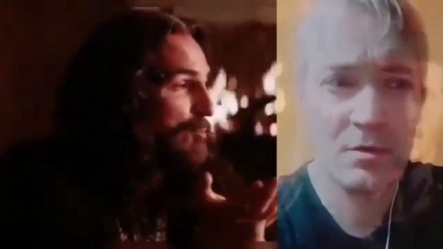 ОТРАЖЕНИЕ - Стас Дзюбан ( пытаюсь дотянуться живым голосом до студийных записей артистов эстрады) смотреть онлайн