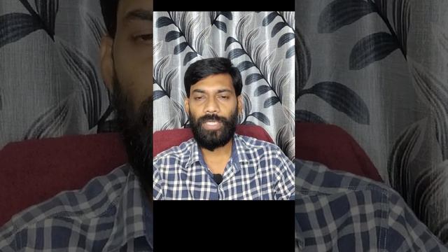 offer expired | Get free amazon vouchers | pharmeasy offer telugu | Best offers today | tekpedia смотреть онлайн