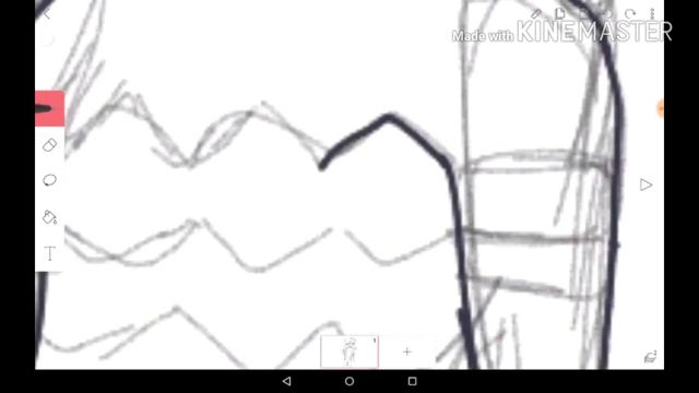 Рисую арт для Таисии Draw ? смотреть онлайн