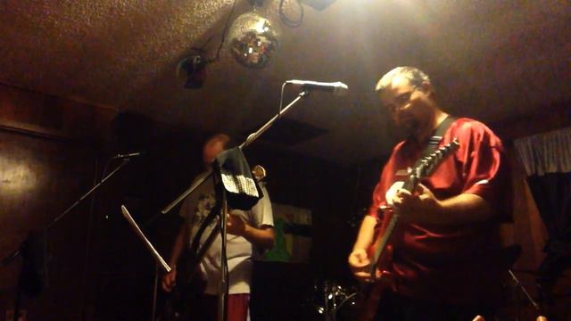 Bad Woman Blues -- Get It Together, Man смотреть онлайн