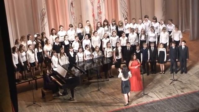 " Дикая собака Динго" смотреть онлайн