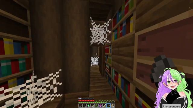 I felt like streaming so here I am Pt.1 (VOD 2/3/22) смотреть онлайн