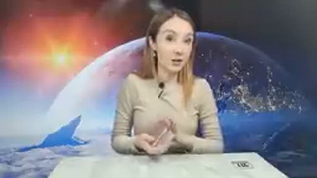 ??? ? ?? ???????? ? ????? ???????? ?????? ?? ????? ♈️♉️♊️♋️♌️♍️♎️♏️♐️♑️♒️♓️ смотреть онлайн