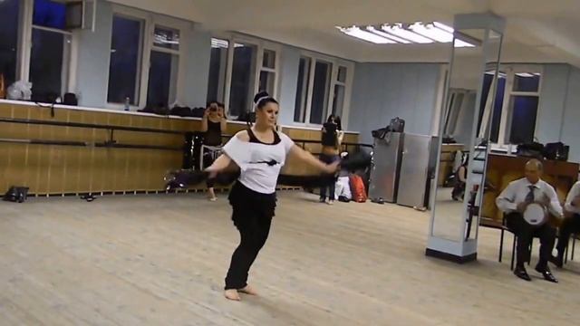 МК Айда Хассан Александрия смотреть онлайн