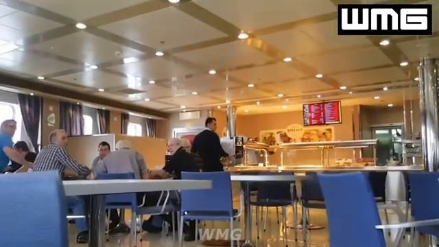 10 Mind Boggling Moments Caught On Camera смотреть онлайн