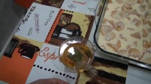 Шарлотка самый быстрый и простой рецепт ) стеклянная форма на ура