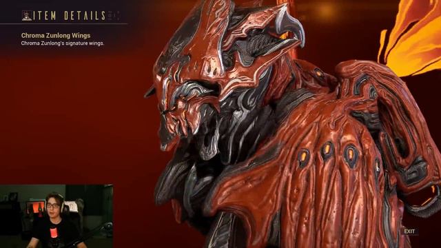 New Chroma Zunlong Skin In Game Model! All Lunar New Year 2024 Skins Release January 24! смотреть онлайн