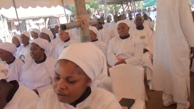 TimothyTimothy Chia Diogo: Orshinshima za shior (NKST Makurdi Classis Mass Choir) смотреть онлайн