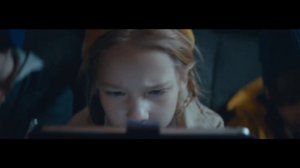 Toyota RAV4. Автомобиль для реальной жизни