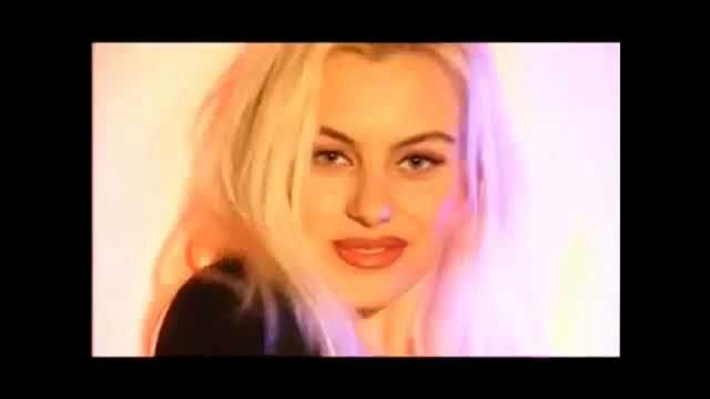 Камелия - Без музика(бийт) - Защо повярвах 1998 смотреть онлайн