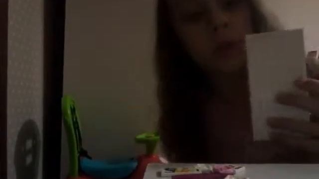 Как сделать телефон из кубиков "лего" смотреть онлайн