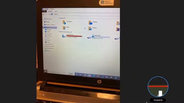 How to Remove all Docker Containers and Images Windows or Clean up your Docker system смотреть онлайн