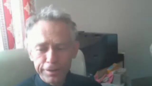 Где настоящий генералисимус а где бутофорский , о Суворове продолжение 22 Берия смотреть онлайн