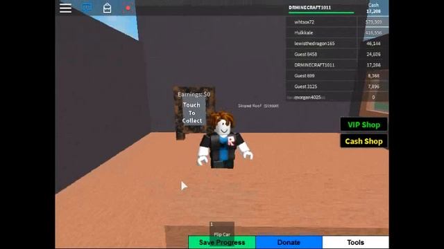 car dealer funtown[Roblox city tycoon 2 смотреть онлайн
