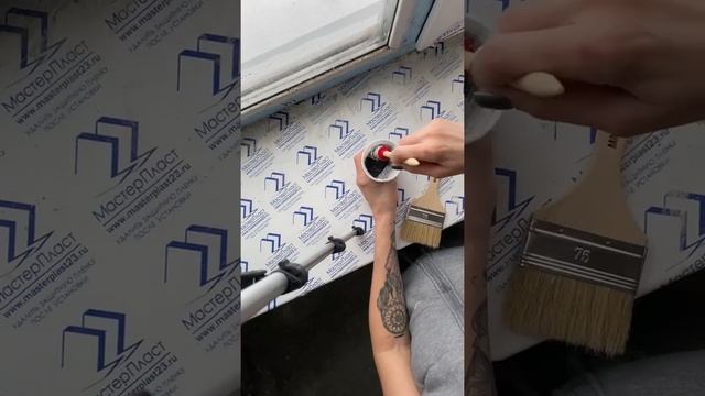 Мраморная стена венецианская штукатурка ремонт строим дом интерьер ванной как нарисовать мрамор смотреть онлайн