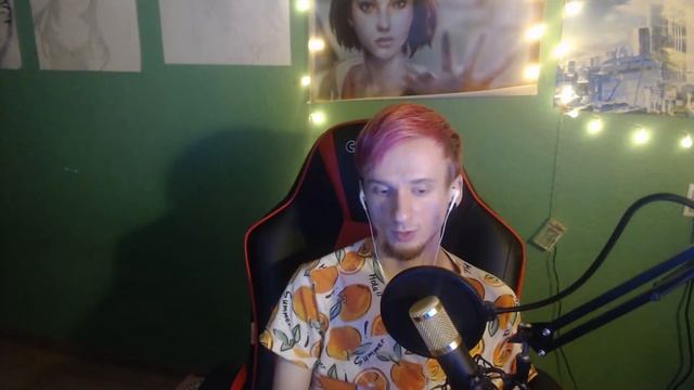 Vlog #9 НОВЫЙ ВРАЧ