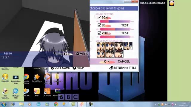 snow sakura intro-(wt)1.mp4 смотреть онлайн