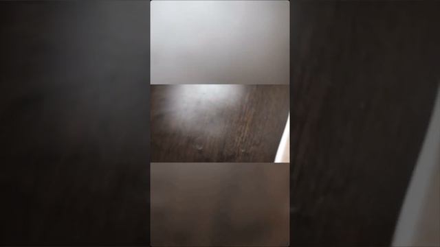 Бюджетно и эффективно смотреть онлайн