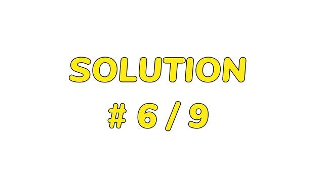 Wordpress: WordPress /page/2 404 pagination problem - what to do? (9 Solutions!!) смотреть онлайн