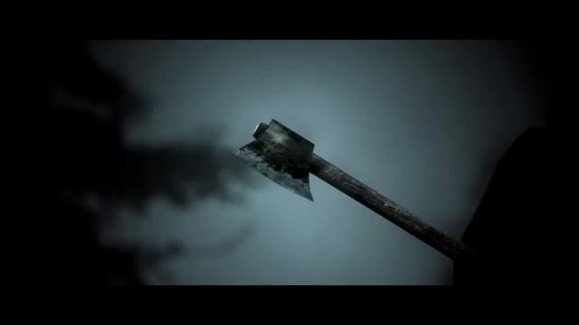 Alan Wake Прохождение. Часть 1. смотреть онлайн