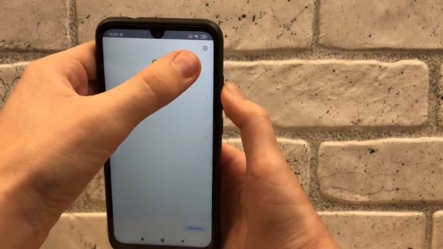 Как убрать рекламу из Play Маркет ? смотреть онлайн