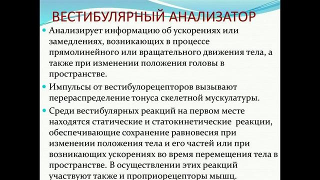 Как быстро выйти из нокдауна и продолжить бой. Михаил Шилов смотреть онлайн