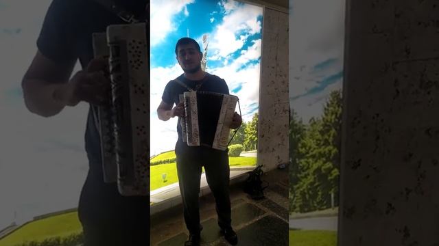 цыган Рамир душевно исполнил смотреть онлайн