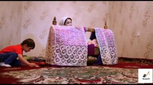 Суруди алла модар