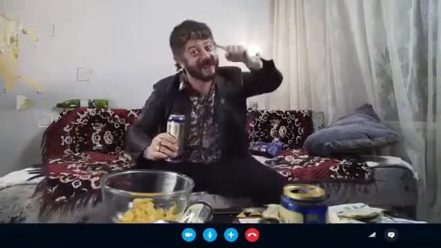 Жорик вартанов, комментирует матч россия испания😂😂😂 смотреть онлайн