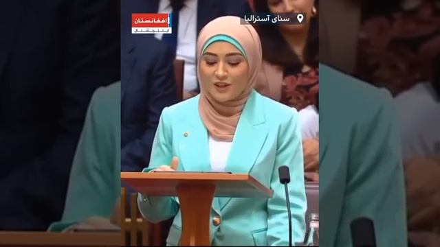 таджичка читает стихи и перевод по-английски смотреть онлайн