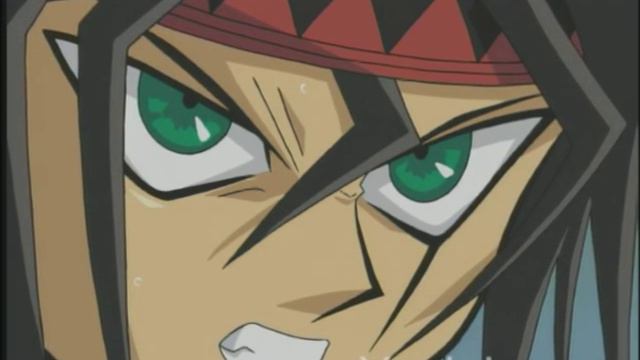 Yugioh.com: Yu-Gi-Oh! DM DDM смотреть онлайн