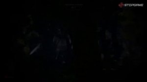 Обзор игры Dragon Age׃ Inquisition от StopGame.ru