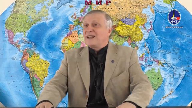Запад рассчитывает на предательство элиты РФ такое же, как в 1991 году. смотреть онлайн