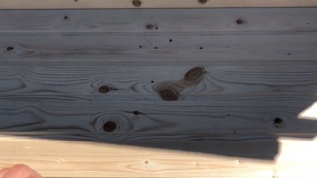 Курятник на 10 кур смотреть онлайн