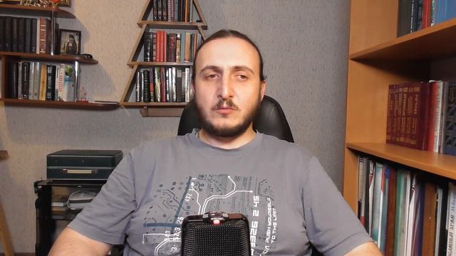 18.02.2020. Мученица Агафия. Кто виноват? смотреть онлайн