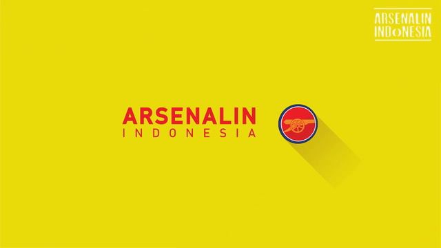 Mandul, Saatnya AUBA Comeback⁉️ | ARTETA Temui KROENKE, Diantara ISAK, DCL, dan JOVIC‼️ | смотреть онлайн