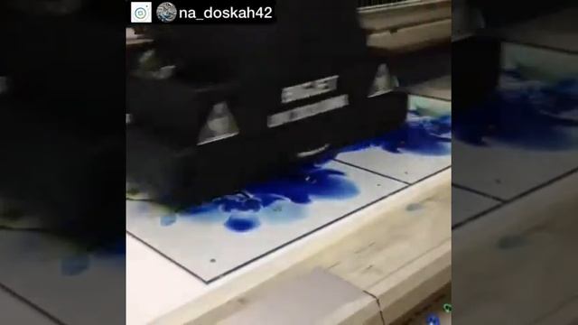 Фотопечать на стекле смотреть онлайн