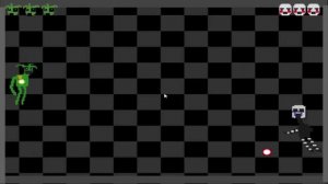 Vigo's Adventure DEMO ► ВИГО ВИГО ВИ