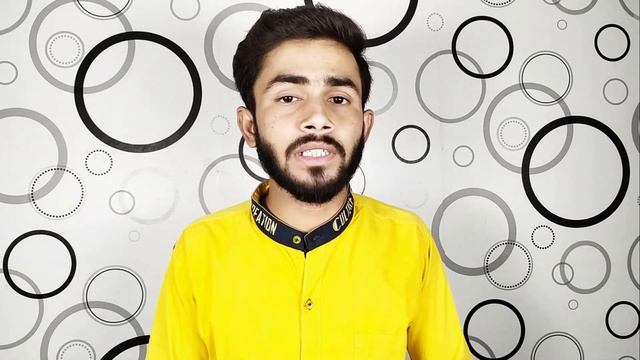 POCO C40 First Look Is Here ! Rebranded Of Redmi ?...? смотреть онлайн