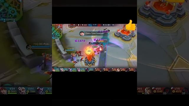 TOP 10 SAVAGE GAME смотреть онлайн