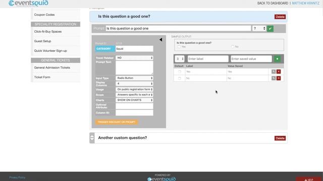 Custom Prompt Library PART 1 смотреть онлайн