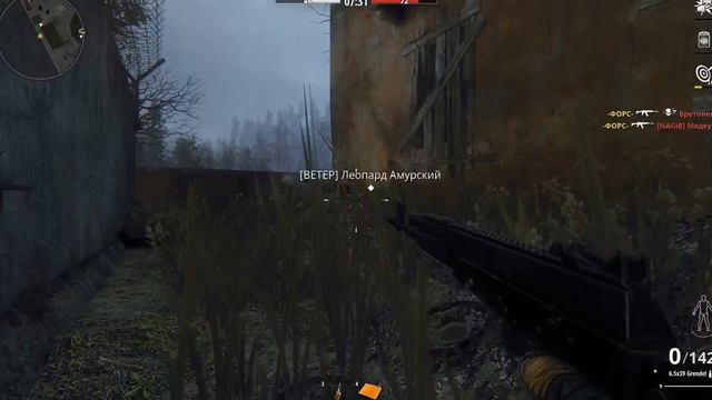 тест-видео ак-12 без коментов смотреть онлайн