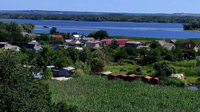 Запорожье село Разумовка Прогулка Область смотреть онлайн