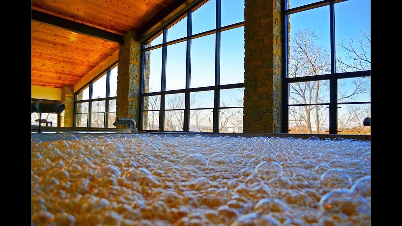 Виски по красной схеме. Часть 1. смотреть онлайн