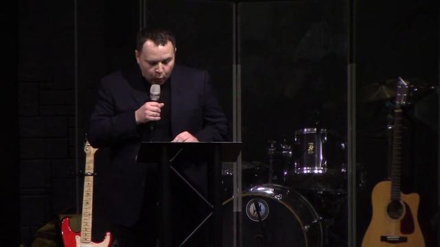 Христианские принципы отношений | Евгений Покидко | 19.02.2023 смотреть онлайн