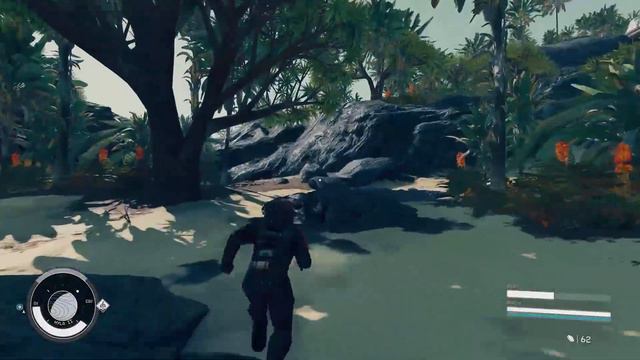 Starfield - Best Farming Location For Unlimited Contraband, Legendry's, Credits And Resources смотреть онлайн
