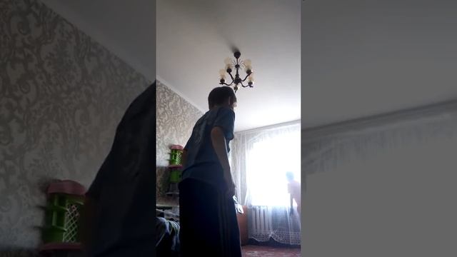 Игра Король Пенальти смотреть онлайн